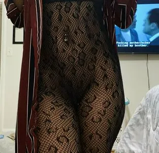 Tia Reid OnlyFans Leaked Free Thumbnail Picture - #8hFrvKEH6B