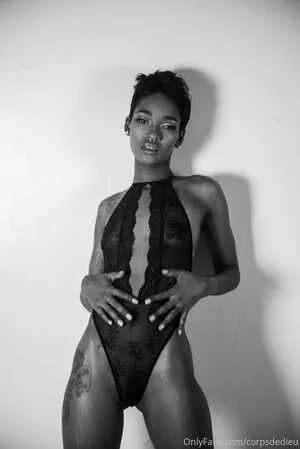 Tia Reid OnlyFans Leaked Free Thumbnail Picture - #ERKqjAvQ3U