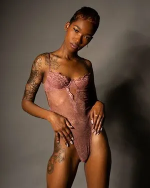 Tia Reid OnlyFans Leaked Free Thumbnail Picture - #H2xkY3FVpR