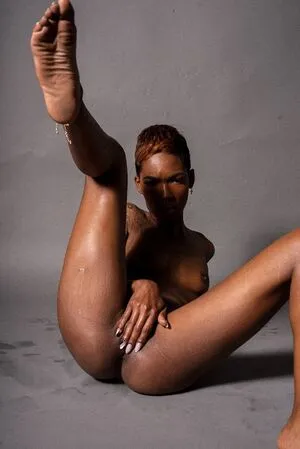 Tia Reid OnlyFans Leaked Free Thumbnail Picture - #Jrz39eEKYw