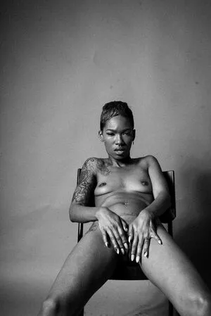 Tia Reid OnlyFans Leaked Free Thumbnail Picture - #K1y4SqMjKu