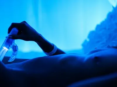 Tia Reid OnlyFans Leaked Free Thumbnail Picture - #KG1mXxQWvo