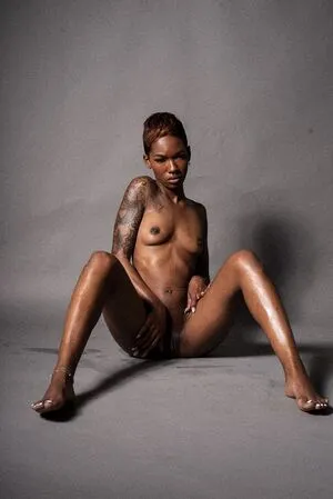 Tia Reid OnlyFans Leaked Free Thumbnail Picture - #fTqJPDwdZw