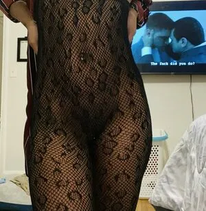 Tia Reid OnlyFans Leaked Free Thumbnail Picture - #g6C5mrNByg