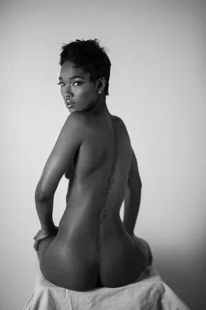 Tia Reid OnlyFans Leaked Free Thumbnail Picture - #n5Qa1wAZiT