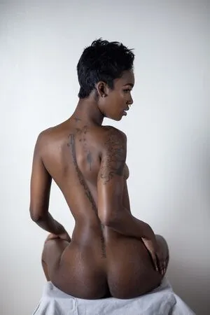 Tia Reid OnlyFans Leaked Free Thumbnail Picture - #r5B8LJmpRz