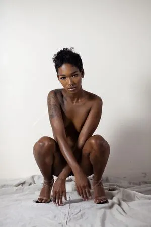 Tia Reid OnlyFans Leaked Free Thumbnail Picture - #utHoB7d8JY