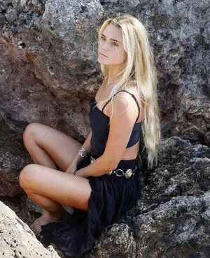 Tia Rista OnlyFans Leaked Free Thumbnail Picture - #VzWyTJ2rNf