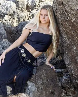 Tia Rista OnlyFans Leaked Free Thumbnail Picture - #jLow6okbLm