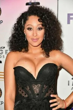 Tia Tamera Mowry OnlyFans Leaked Free Thumbnail Picture - #uPJDCuiVpu