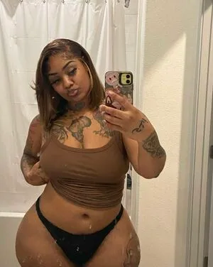 Tia Teana OnlyFans Leaked Free Thumbnail Picture - #BgrQ9Rzsxq