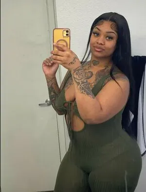 Tia Teana OnlyFans Leaked Free Thumbnail Picture - #yTdZiQ2I97