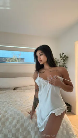 Tia Theofficial OnlyFans Leaked Free Thumbnail Picture - #5pnHxDAB4q