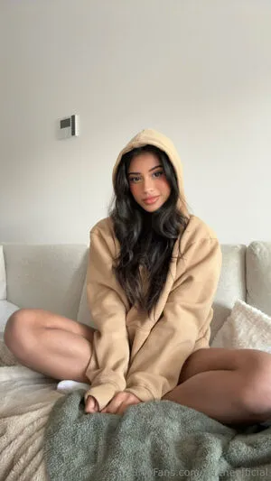 Tia Theofficial OnlyFans Leaked Free Thumbnail Picture - #VLL5as7983