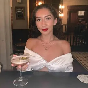 Tia Wilkins OnlyFans Leaked Free Thumbnail Picture - #5tiwTncIQJ