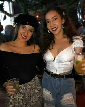 Tia Wilkins OnlyFans Leaked Free Thumbnail Picture - #84xovK3njW