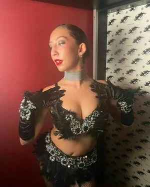 Tia Wilkins OnlyFans Leaked Free Thumbnail Picture - #984EA0kkqP