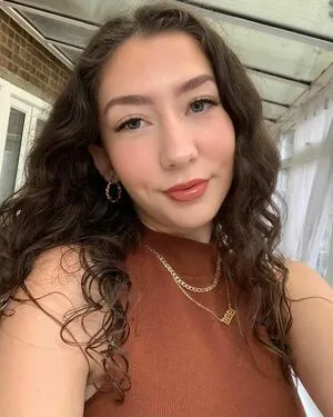 Tia Wilkins OnlyFans Leaked Free Thumbnail Picture - #DeAhcGzjEW