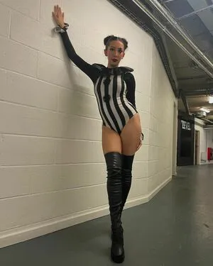 Tia Wilkins OnlyFans Leaked Free Thumbnail Picture - #HY6QS64509