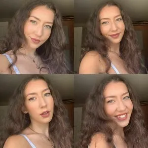 Tia Wilkins OnlyFans Leaked Free Thumbnail Picture - #Hg5Ok4mg8y