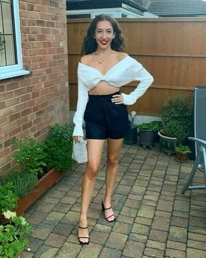 Tia Wilkins OnlyFans Leaked Free Thumbnail Picture - #M8JO8Caqhc