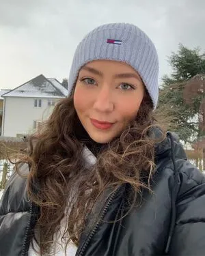 Tia Wilkins OnlyFans Leaked Free Thumbnail Picture - #OiKaeXvugO