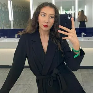 Tia Wilkins OnlyFans Leaked Free Thumbnail Picture - #dCJ2SfXxD3