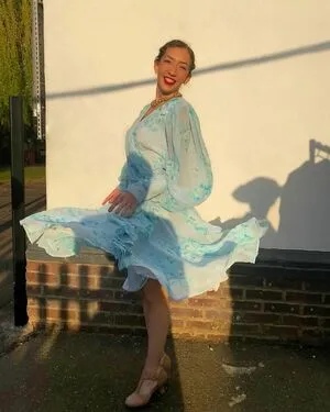 Tia Wilkins OnlyFans Leaked Free Thumbnail Picture - #dJDCp9SE6s