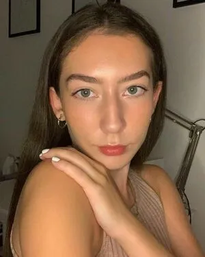 Tia Wilkins OnlyFans Leaked Free Thumbnail Picture - #fQZKwo1vEA