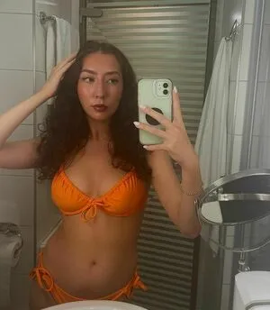 Tia Wilkins OnlyFans Leaked Free Thumbnail Picture - #h7aBMl1VdO
