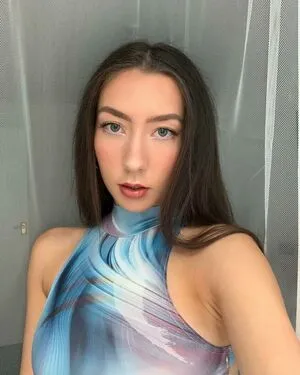 Tia Wilkins OnlyFans Leaked Free Thumbnail Picture - #oIGeLuvbyT