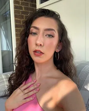 Tia Wilkins OnlyFans Leaked Free Thumbnail Picture - #qR4ke22LAE