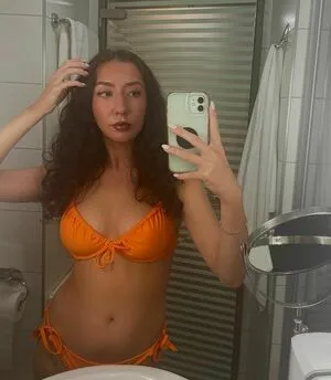 Tia Wilkins OnlyFans Leaked Free Thumbnail Picture - #xArBwoQJEN