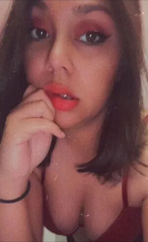 Tia102114 OnlyFans Leaked Free Thumbnail Picture - #JF3y3HkNPF