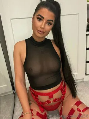 Tia56 OnlyFans Leaked Free Thumbnail Picture - #t3ivlIT2Xp