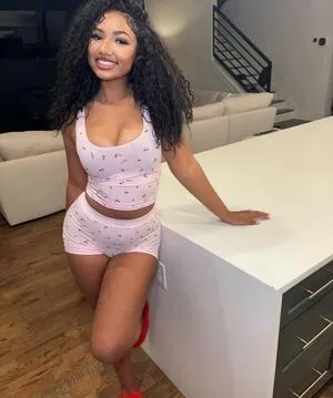 Tiaaraii Heluvstiawia OnlyFans Leaked Free Thumbnail Picture - #iBktO38fxc