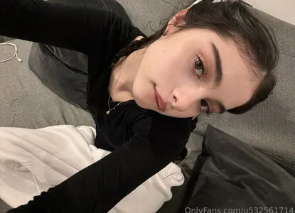 Tiabennett OnlyFans Leaked Free Thumbnail Picture - #NjwjStzvtB