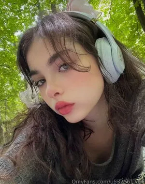 Tiabennett OnlyFans Leaked Free Thumbnail Picture - #RqcKrjwN2h