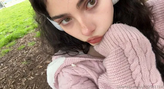 Tiabennett OnlyFans Leaked Free Thumbnail Picture - #bB3daUYmVP