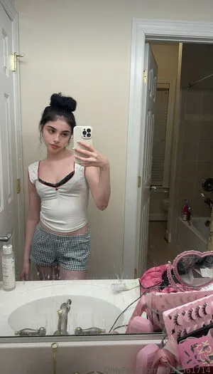 Tiabennett OnlyFans Leaked Free Thumbnail Picture - #blKQpSL2Ma