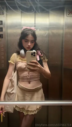 Tiabennett OnlyFans Leaked Free Thumbnail Picture - #rMfOWGrjMl