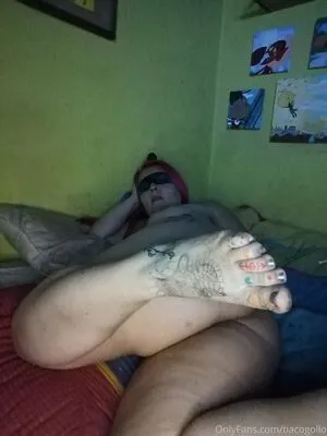 Tiacogollo OnlyFans Leaked Free Thumbnail Picture - #eF5dOcF91l