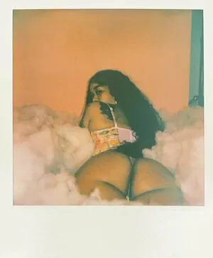 Tiacorine OnlyFans Leaked Free Thumbnail Picture - #CLzNhEvwX4