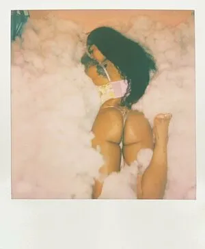 Tiacorine OnlyFans Leaked Free Thumbnail Picture - #EprVNAn5ld