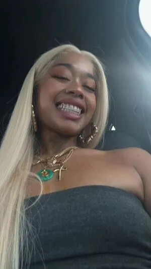 Tiacorine OnlyFans Leaked Free Thumbnail Picture - #cf3V9pTAXj