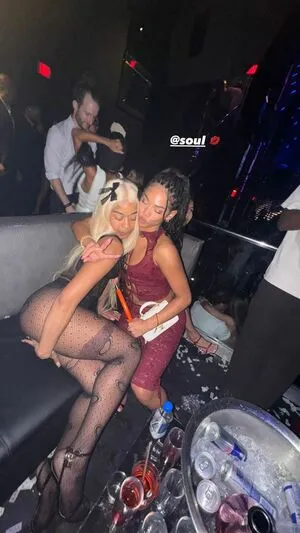 Tiacorine OnlyFans Leaked Free Thumbnail Picture - #kOKDYvuTB1