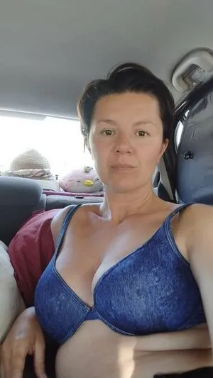 Tiadollar OnlyFans Leaked Free Thumbnail Picture - #8SMql7F3tt