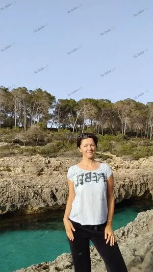 Tiadollar OnlyFans Leaked Free Thumbnail Picture - #GbrSRtuc7W