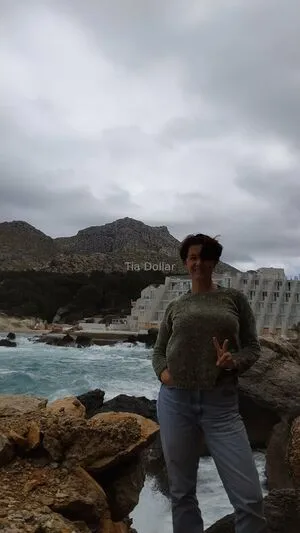 Tiadollar OnlyFans Leaked Free Thumbnail Picture - #GqjVaNLRGS