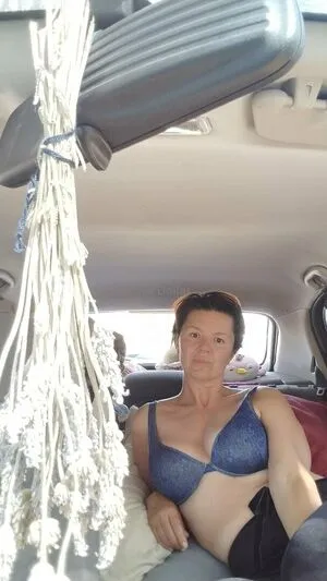 Tiadollar OnlyFans Leaked Free Thumbnail Picture - #eedJphVZ57